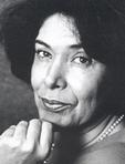 Assia Djebar1936-2015