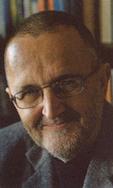 Zoran Živković