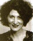 Nadine Fleiszman