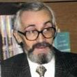 Vasile Andru