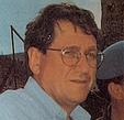 Richard Holbrooke