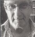 David Malouf