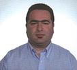 Εμμανουήλ Κ. Δουνδουλάκης