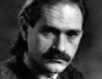 Stephen R. Lawhead