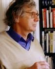 Ted Honderich