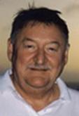 John D. Cox
