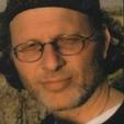 Simcha Jacobovici
