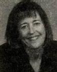 Andrea White