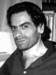 Juan Ramón Biedma