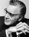 Φρέντυ Γερμανός1934-1999