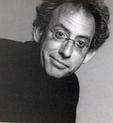 Ken Kalfus