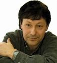 Armin Täubner
