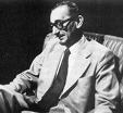 Borislav Pekić1930-1992