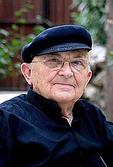 Aharon Appelfeld1932-2018