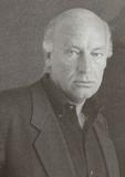 Eduardo Galeano1940-2015