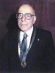 Κωνσταντίνος Ι. Δεσποτόπουλος1913-2016