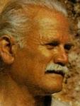 Γεώργιος Α. Μαρτζούκος