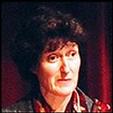 Catherine Merridale