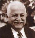 Frederic J. Kakis