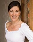 Victoria Hislop1959-