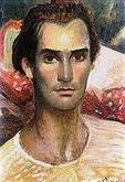 Βάλιας Σεμερτζίδης1911-1983 Βάλιας Σεμερτζίδης1911-1983