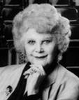 Stella Adler Stella Adler