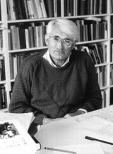 Jürgen Habermas1929- Jürgen Habermas1929-