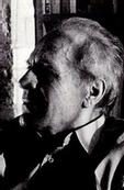 Γιάννης Δάλλας1924-2020