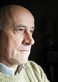 Jacques Aumont Jacques Aumont