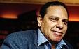 Alaa Al - Aswany1957-
