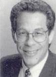 Don Gabor