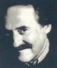 Jorge Molist