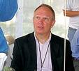 Ian Buruma1951-