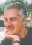 Νίκος Ε. Σίμος