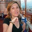 Σοφία Κολοτούρου