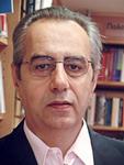 Κώστας Ι. Μελάς