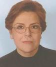 Αλεξάνδρα Συρίγου