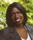 Dorothy Koomson
