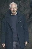 Michael Frede