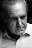 Peter Watson