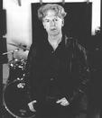 Larry Kirwan