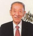 Michio Kushi