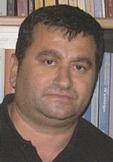 Θεόδωρος Β. Θάνος