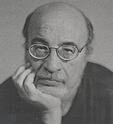 Τάσος Ρούσσος1934-2015