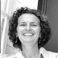 Caroline Finkel