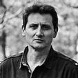 Frédéric Gros Frédéric Gros