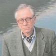 Nicolas Remin1948- Nicolas Remin1948-