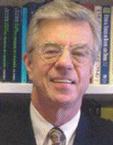 Tom L. Beauchamp
