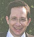 Mark Weinstein