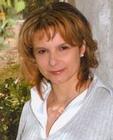 Αναστασία Τσαλδάρη